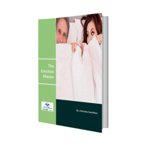 Introducing The Erectile Mastery Program: A Solution for Lasting Intimacy