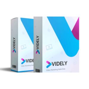 Unlocking Success with Videly: Your Ultimate Video Marketing Solution