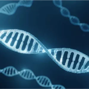 Unveiling the Depths of DNA Magic Reading