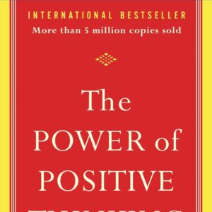 The Power of Positive Thinking
