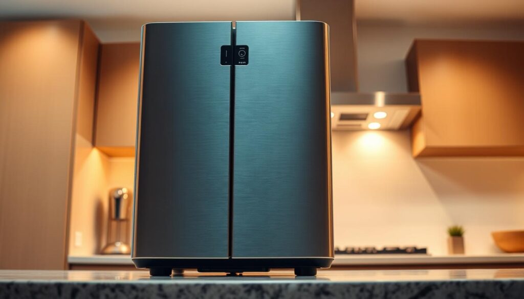 appliance durability