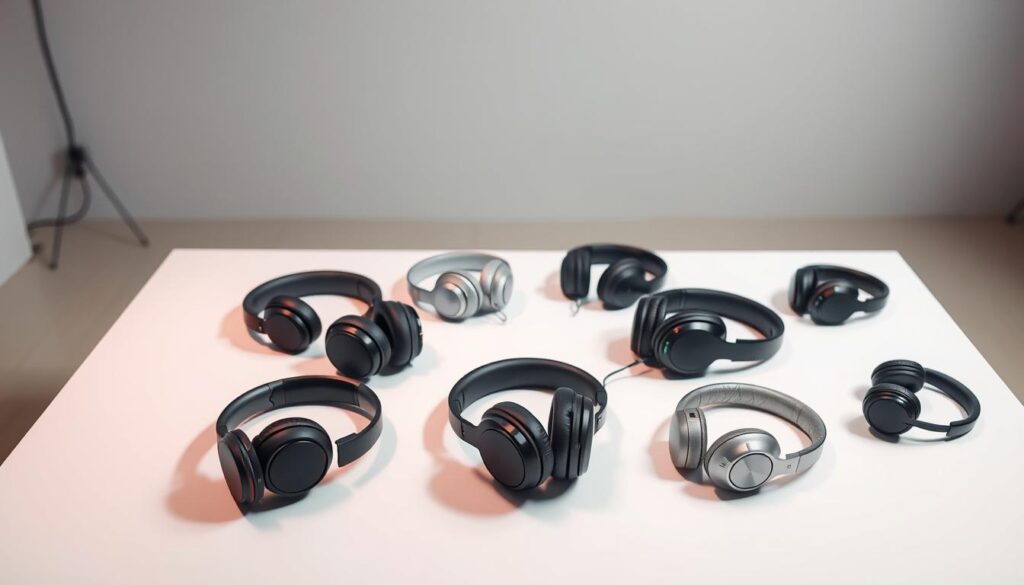 headphones buying guide