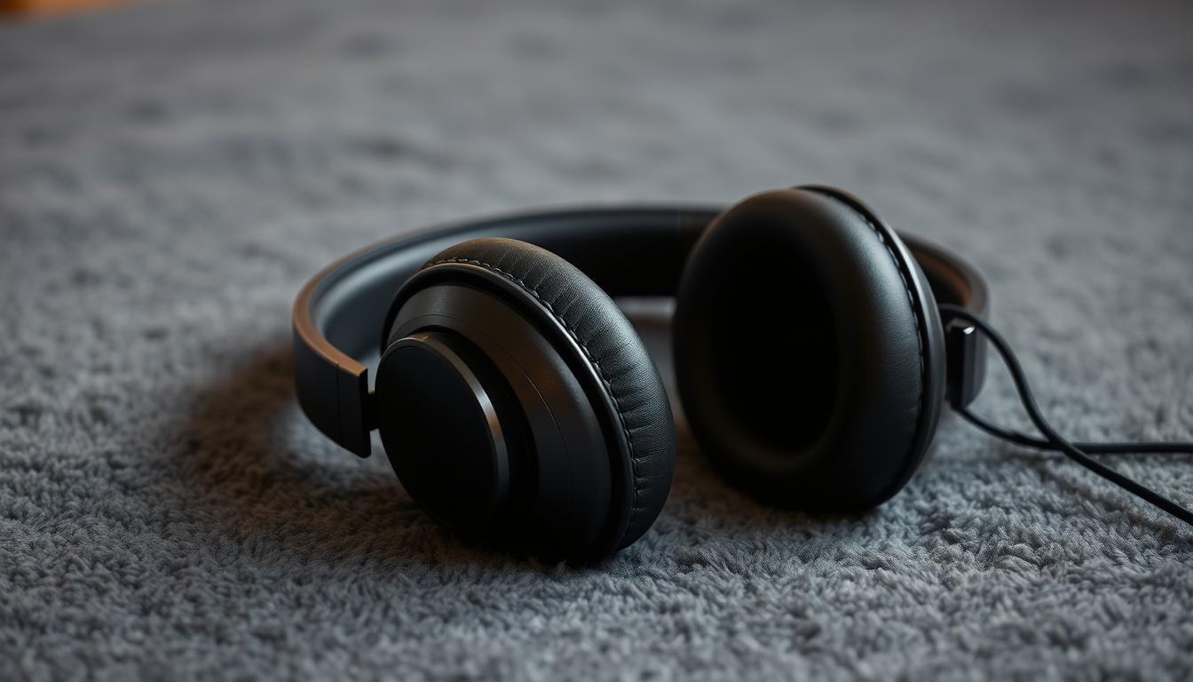 headphones, review, comfortability, affordability, sound quality, comparison