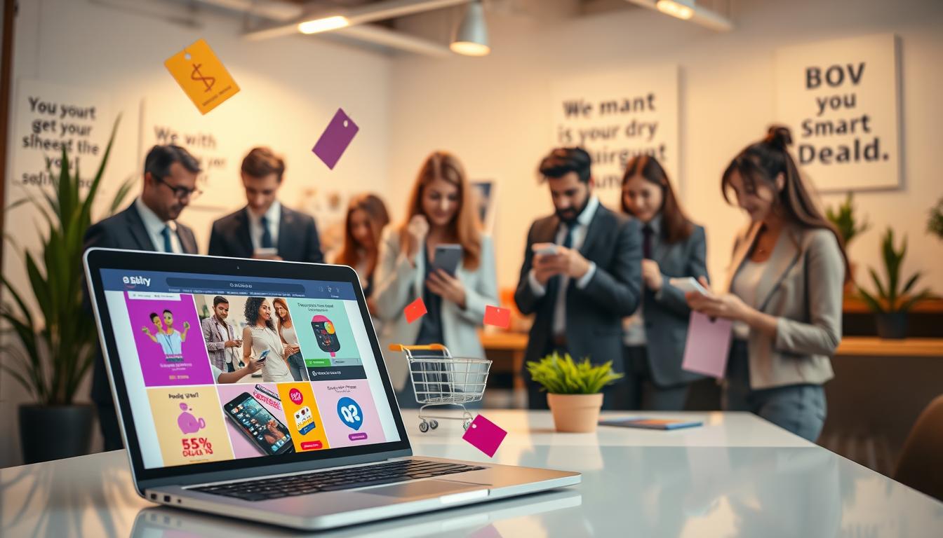 Price Tracking 101: Stop Paying “Today Only” Prices Forever