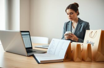 Build a Personal “Best Buys” System: Budget, Wishlist, and Buy Triggers