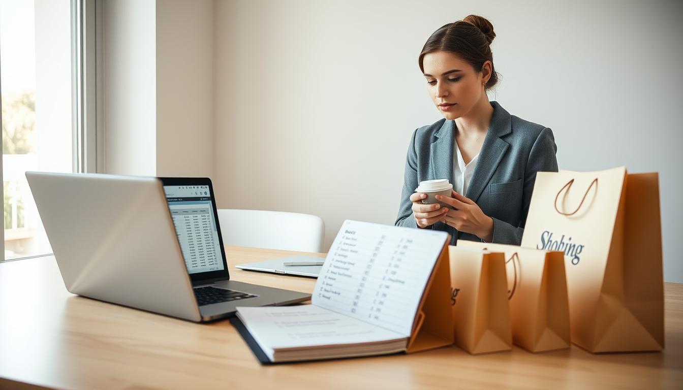 Build a Personal “Best Buys” System: Budget, Wishlist, and Buy Triggers