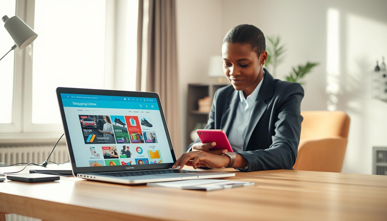 Cart Abandonment Secrets: The “Wait 24 Hours” Trick That Saves Real Money