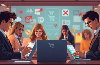 Best Buys : What to Look For in Headphones, Espresso, Strollers & Camping Gear