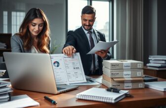 subscription audit