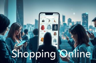 AI shopping tools