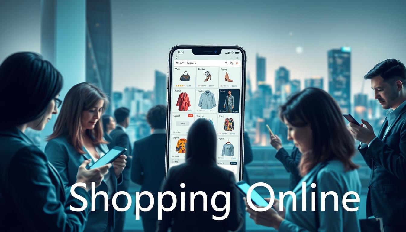 AI shopping tools