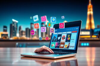 best online shopping sites