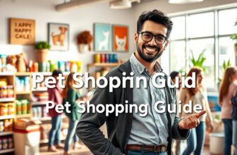 pet supplies online