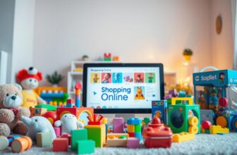 kids toys online