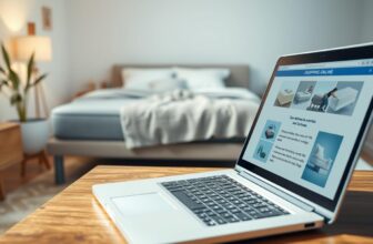 mattress buying guide online