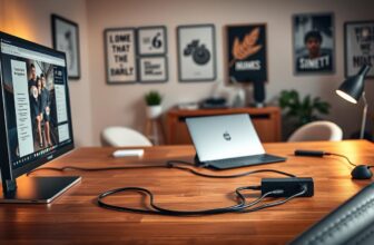 cable management online