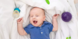 What Are the Must-Have Baby Products for Traveling With an Infant?