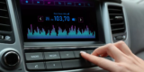 How Can I Upgrade My Car’s Audio System for Better Sound?