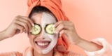 How Often Should I Exfoliate My Skin for the Best Results?