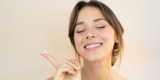 How Do I Build an Effective Skincare Routine?