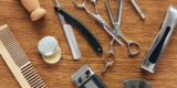 How Do I Choose the Right Grooming Tools for My Pet?