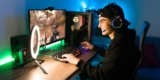 How Do I Stream My Games Like a Pro?