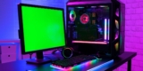 How Can I Build a Gaming PC on a Budget?