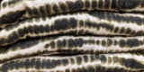 How Do I Mix Patterns and Textures Like a Pro?