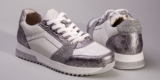 What Should I Look for When Buying Quality Footwear?