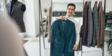 How Do I Pick the Perfect Outfit for Special Occasions?