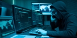 How Do I Keep My Electronics Safe From Cybersecurity Threats?
