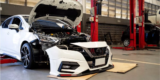 What Are the Top Tips for Buying Used Car Parts?