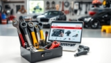 How to Buy Automotive Tools Online Without Filling Your Garage With Junk