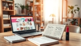 Beauty Products Online: How to Choose Personal Care Items Without Guesswork