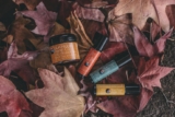 What Are the Benefits of Using Organic Beauty Products?