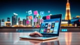 Best Online Shopping Sites: How to Pick the Right Store Before You Buy