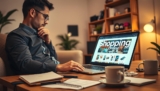 Buying Electronics Online: Specs That Matter and Specs That Don’t