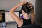 How Do I Choose the Right Hair Products for My Hair Type?