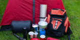 What Are the Must-Have Cooking Tools for Campfire Meals?