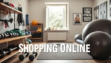 Fitness Equipment Online: Build a Home Gym Without Buying Dust Collectors