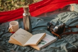How Can I Pack Light for a Camping Trip Without Sacrificing Comfort?