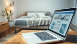 Mattress Buying Guide Online: Comfort, Trial Periods, and Red Flags