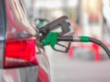 How Can I Improve My Car's Fuel Efficiency?