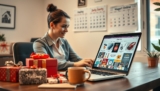 AI Shopping Tools: Helpful Assistant or Wallet Assassin?