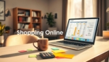 How to Set an Online Shopping Budget That You’ll Actually Follow