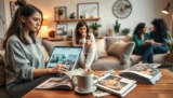 Home Essentials Online: How to Buy Better Without Overcrowding Your House