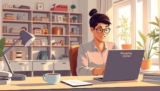 Online Shopping for Parents: Save Time, Money, and Sanity