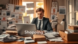 10 Online Shopping Mistakes That Cost You Money