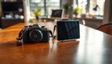 Refurbished vs. New: How to Score Premium Gear Without Paying Premium Prices