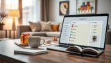 Gift Shopping Online: A No-Stress Playbook for Birthdays, Holidays, and ‘Oops I Forgot’ Moments